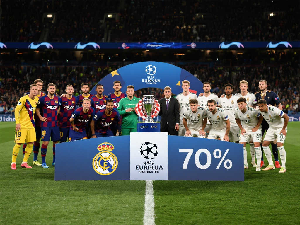 世俱杯奖金底线降至2000万,欧洲12强独占七成份额? 世俱杯奖金底线降至2000万,欧洲12强独占七成份额?